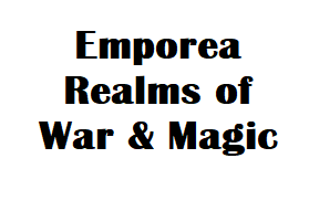 Emporea: Realms of War & Magic